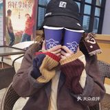 个人感觉甜了点。价格11元用了团购券便宜了3块钱