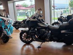 -北京德悦行BMW宝马摩托车