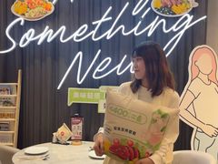 -必胜客(城西银泰店)