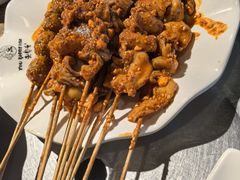 -老号尤兔头(幸福店)