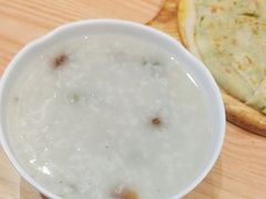 -甲乙饼·手工牛肉饼(天通苑华联店)