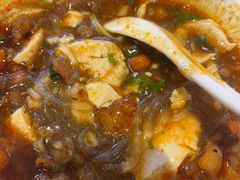 -豆相识•九九豆腐脑(牛咡桥店)
