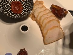 -凤凰湘语(浦东旗舰店)