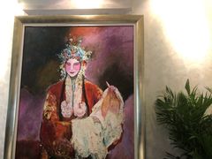 -八分饱·西津会(西津渡店)