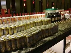 android_upload_pic-尚水元休闲自助餐厅(中央城店)