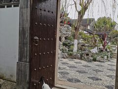 -檀园