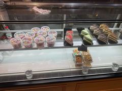 -麦之福(远安围闭小区店)