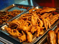 -二0二李记南瓜田鸡老字号(宜宾一店)