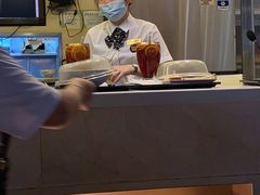 -大家乐(佛山普君店)