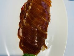 -四季民福烤鸭店(前门店)