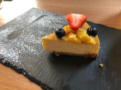 -悠航SLOWBOAT(三里屯店)