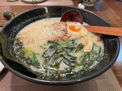 -游You House(西单老佛爷店)