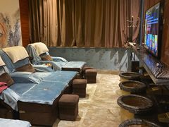-大桶水·全国旗舰店(体育路店)