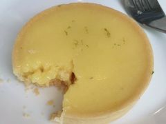 -老梦面包CHEZMOREL(麦子店)