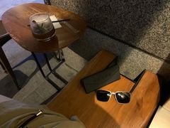 -BIJOU coffee&cocktail(龙岗万科广场店)