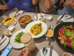 -玉玲珑(陆家嘴店)