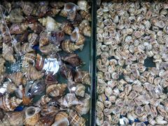 -渔民新村(番禺总店)