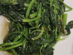 -巴依老爷新疆美食(常营店)