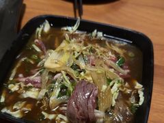 -木子烧鸟屋(百子湾店)