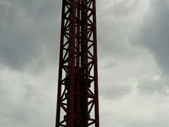 -芜湖黄河国际旅行社