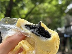 -近水阁糕点(皮市街店)