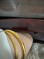 -景祥珠宝打金·黄金加工修理·旧款改造镶嵌