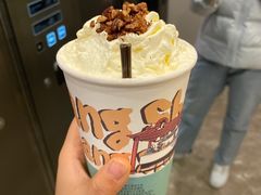 -茶颜悦色(花样汇店)