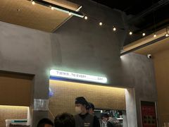 -下酒(华熙店)