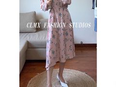 -CLMX(新天地凯德晶萃广场店)