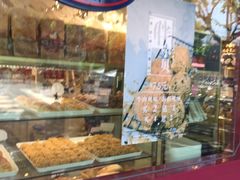 -TOUCH泰奇(金桥长岛路店)