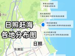 -巧克力渔家.小船海鲜家常菜(万平口店)