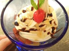 -西堤厚牛排(昆山店)
