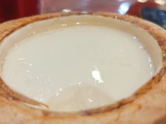 -双天海鲜楼 · 43年老字号