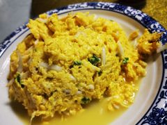 -洞天食府(北大街店)