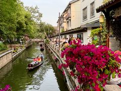 -小绍兴家宴·百年绍兴菜(鲁迅路店)