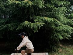 -唐城墙遗址公园