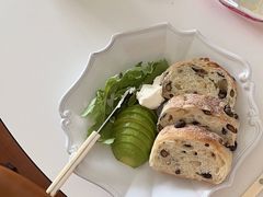 -七鲜超市(瑞虹天地太阳宫店)