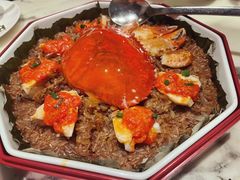 -遇外滩(BFC外滩金融中心店)
