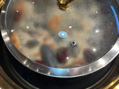 -八珍玉食鸡煲·打边炉(印象城店)