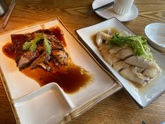 -小和庆·知味(首铸万科店)
