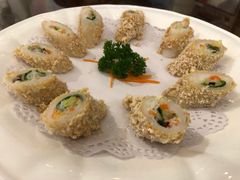 -黄但记老店·陈村粉食府