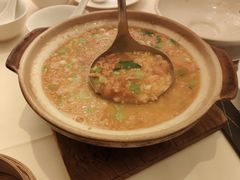 -利苑酒家(宜安广场店)