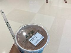 -1点点(苏州中心店)