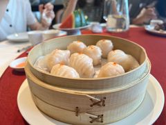 -湛江菜.江南首席(昆山店)