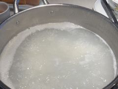 -粤顺渔坊·中山脆肉鲩火锅(清湖店)