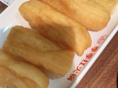 -季季红火锅(动壹店)