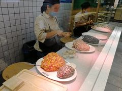 -袁记云饺(莲塘店)