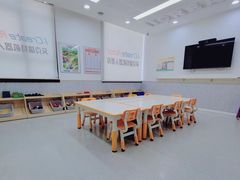 -艾克瑞特AI机器人·少儿编程·STEAM教育(万达校区)