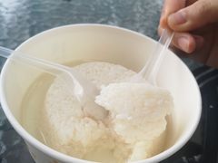 -润和祥小砵头甜酒酿