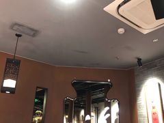 -呷哺呷哺 黄金牧场 (新中关购物中心店)